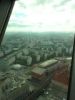 04_005 Fernsehturm.jpg